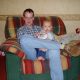 26th December 2005, 16:42